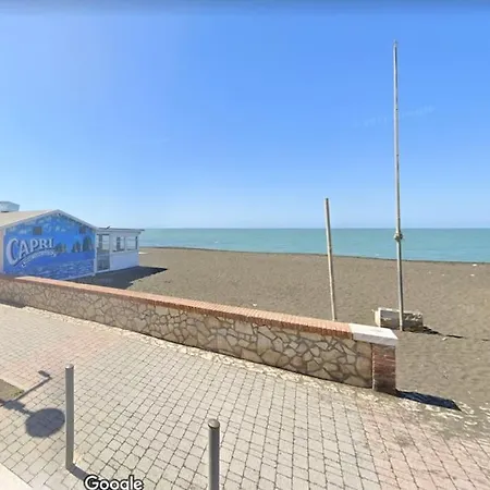 Sul Lungomare - Апартаменты